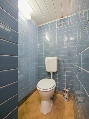 WC (Keller)