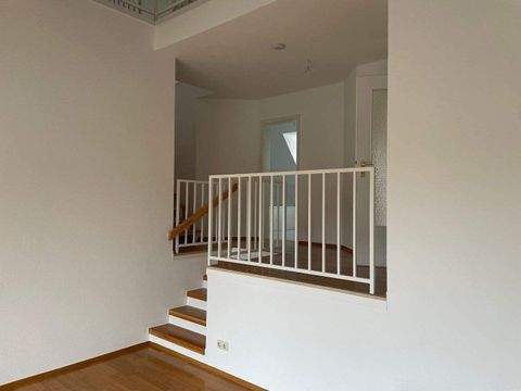 Nürnberg Wohnungen, Nürnberg Wohnung kaufen