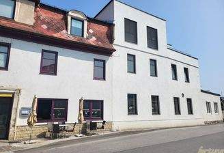 Zinshaus Zimmer Vermietung