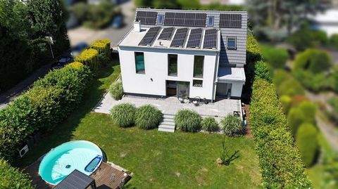 Dortmund Häuser, Dortmund Haus kaufen