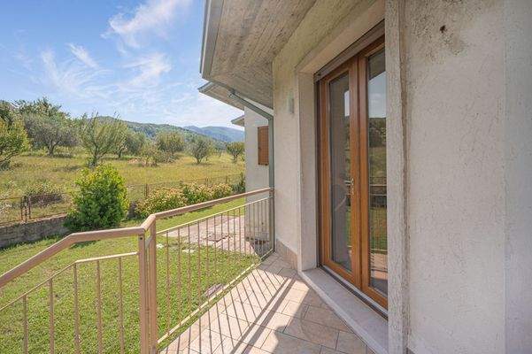 20250731_PROMO Tecnorete_WEB_10.jpg