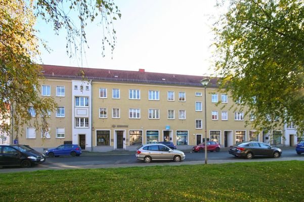 Bild 13