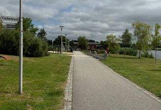 Uferweg.jpeg