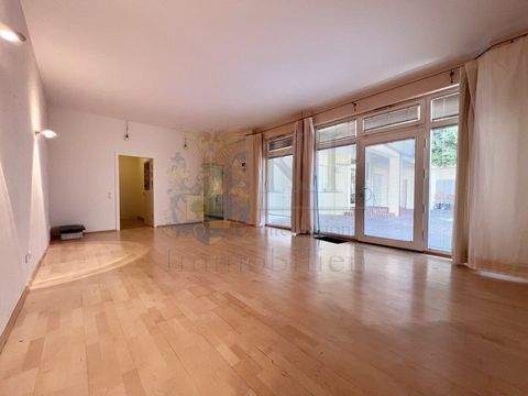 Hofheim Wohnungen, Hofheim Wohnung kaufen