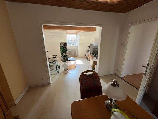 Bild17