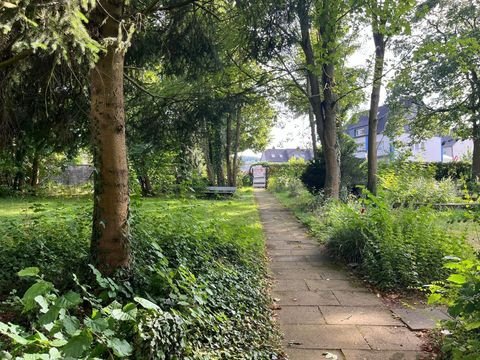 Wetter (Ruhr) Grundstücke, Wetter (Ruhr) Grundstück kaufen