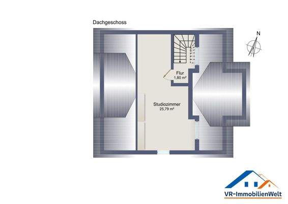 37390_707629_1882202_Maklaro_OSS_Grundriss_FIO-846142-4141_Dachgeschoss_1900_2300_jpg