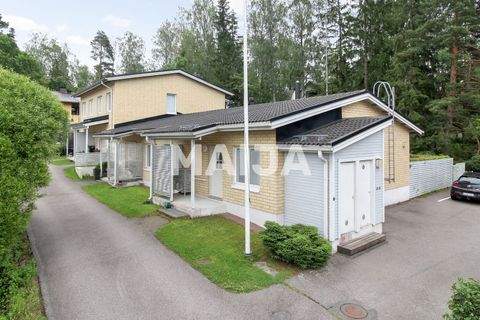 Vantaa Häuser, Vantaa Haus kaufen