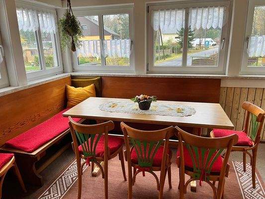 PD2817-Intern7#Blick Veranda.jpg