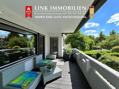 Stuttgart Wohnungen, Stuttgart Wohnung kaufen