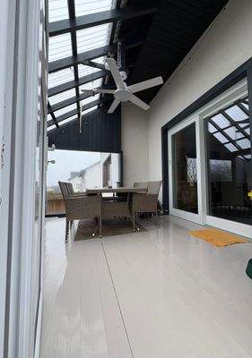 PHOTO-2026-03-09-17-21-43 5.jpeg