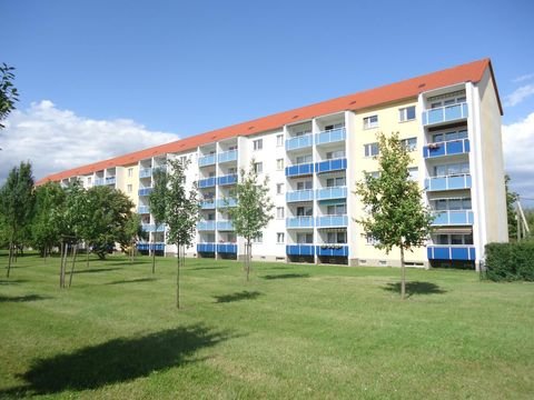 Riesa Wohnungen, Riesa Wohnung mieten