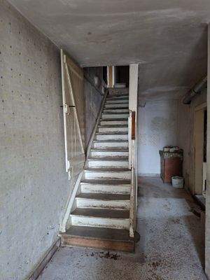 Haustreppe.jpg