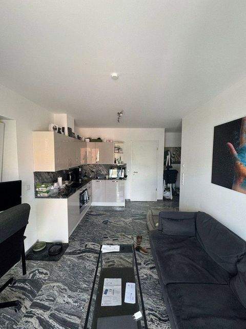 Kassel Wohnungen, Kassel Wohnung mieten