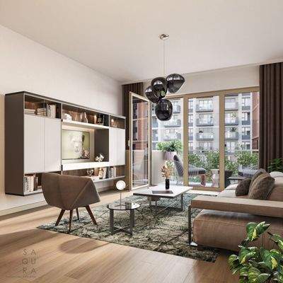 K2-BW-Queen-Park-Residence_Living-Room__Modif02