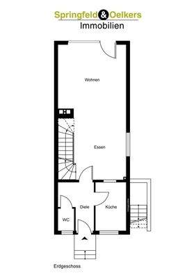 Grundriss_Erdgeschoss