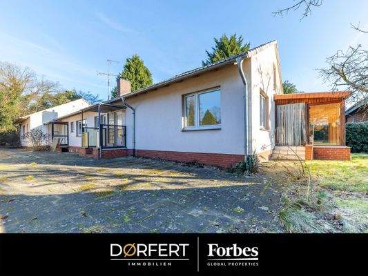 DI - Forbes Global Properties