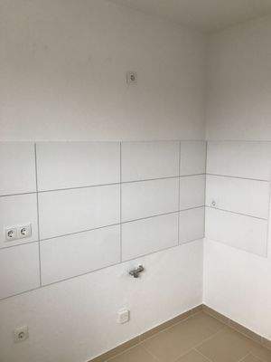 6E35ED8A-67BF-4441-82C9-2D83489CD5F6