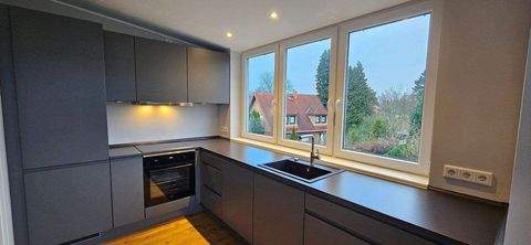 Hamburg Renditeobjekte, Mehrfamilienhäuser, Geschäftshäuser, Kapitalanlage