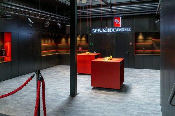 Bild 9