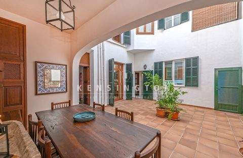 Sóller Häuser, Sóller Haus kaufen