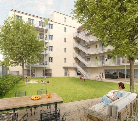 Leipzig Wohnungen, Leipzig Wohnung kaufen