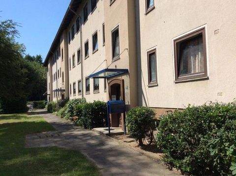 Bremen Wohnungen, Bremen Wohnung mieten