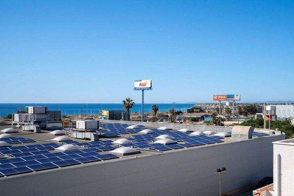 P3E9ODAmd2lkdGg9Mjg4MA==7d06c-2e03f-0744f-4452e-5a