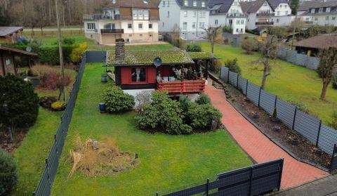 Flammersfeld Häuser, Flammersfeld Haus kaufen