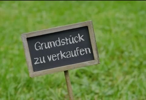 Dinkelscherben Grundstücke, Dinkelscherben Grundstück kaufen