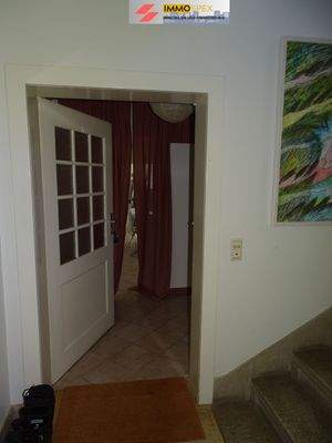 Wohnung in Grenzach6.jpg