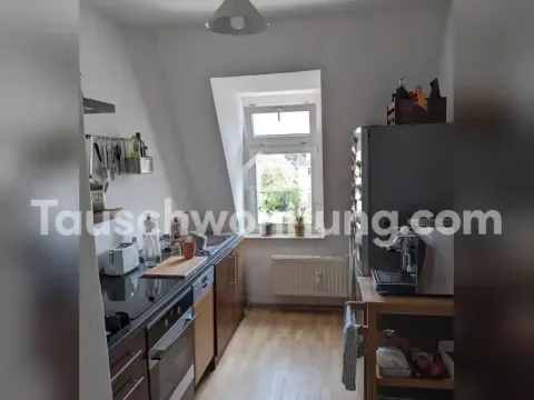 Dresden Wohnungen, Dresden Wohnung mieten