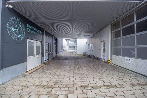 250110_Gewerbe_Kalkreute-017