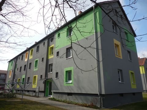 Wolfenbüttel Wohnungen, Wolfenbüttel Wohnung mieten