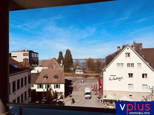 20230316_101831724_i