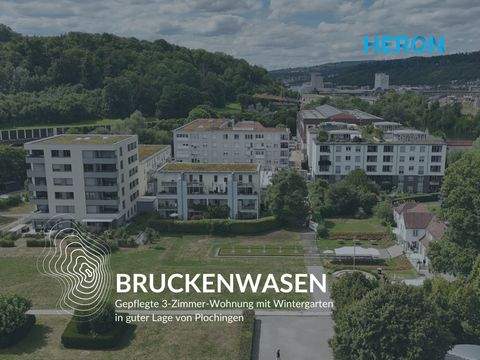 Plochingen Wohnungen, Plochingen Wohnung kaufen