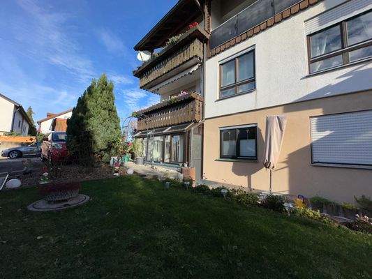 Wohnung von außen.jpeg