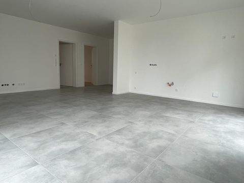 Schönenberg-Kübelberg Wohnungen, Schönenberg-Kübelberg Wohnung kaufen