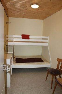 Schlafbereiche Gebäude Saal.JPG
