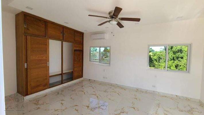 wmimg_amavi-real-estate-las-terrenas-dr-forsale-serenity-bedroom11
