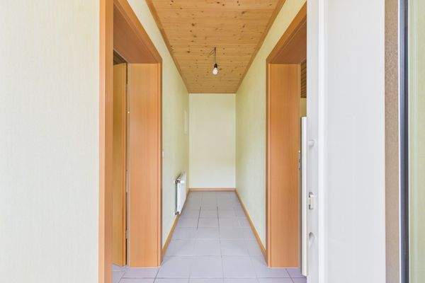 54516 Wittlich-Lüxem – Am Sterenbach 33