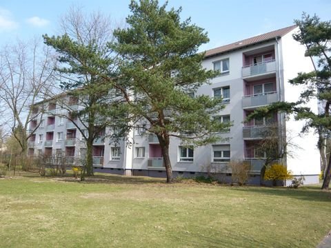 Hanau Wohnungen, Hanau Wohnung mieten