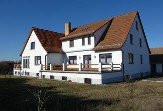 1. Gartenansicht (1).JPG