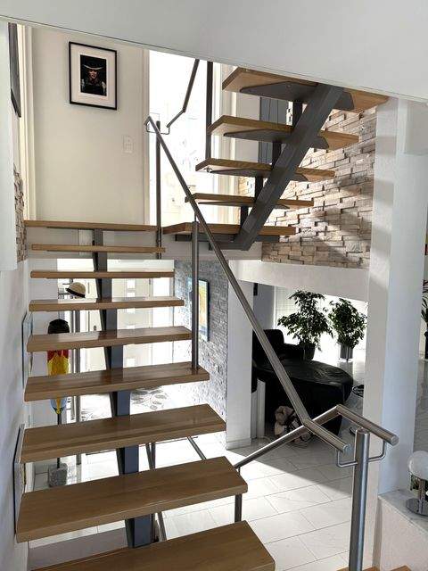 Freiburg im Breisgau Häuser, Freiburg im Breisgau Haus kaufen