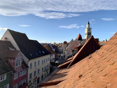 Überlingen, Bodensee Häuser, Überlingen, Bodensee Haus kaufen