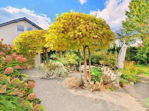 Schwendi Häuser, Schwendi Haus kaufen