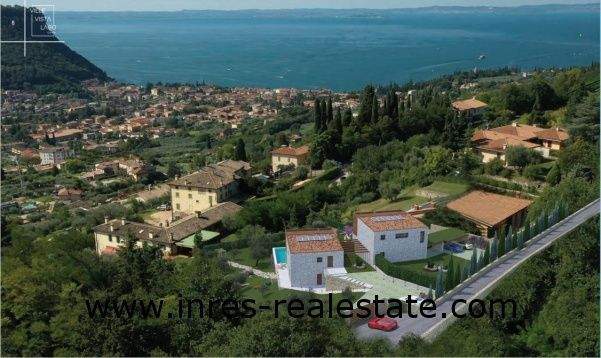 6984mp_02_Garda_Villa_Luxus__Immobilienkauf_Gardas