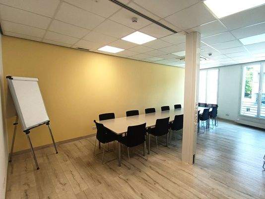Besprechungszimmer