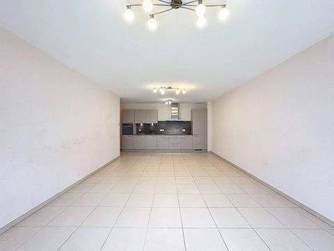 Luxembourg Wohnungen, Luxembourg Wohnung mieten