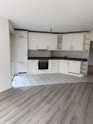 Offene Wohnküche.jpeg